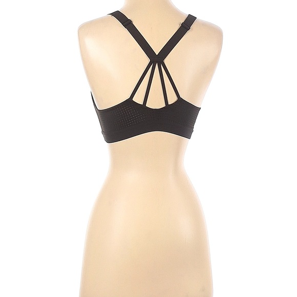 Victoria’s Secret Lightweight Sports Bra - Picture 6 of 6